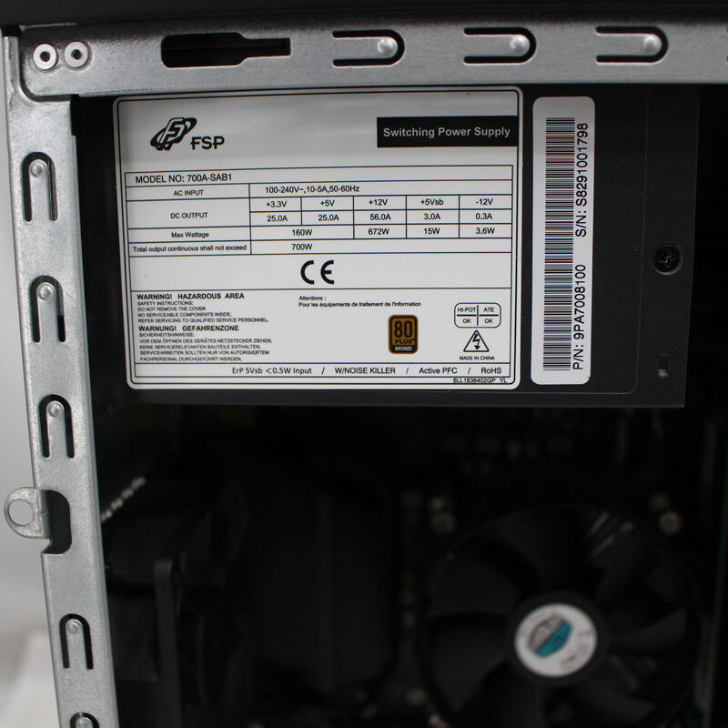 中古 iiyama STYLE ∞(Intel Core i7 9700K/16GB DDR4 (PC4)/SSD500GB 中古 iiyama STYLE ∞(Intel Core i7 9700K/16GB DDR4 (PC4)/SSD500GB