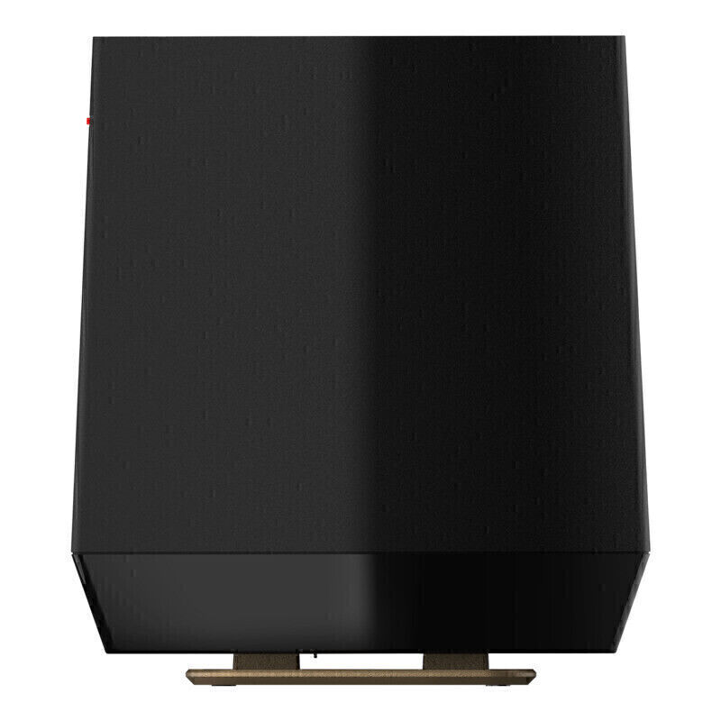 BUFFALO WSR-6000AX8P/DMB (Wi-Fi 6 11ax対応Wi-Fiルーター