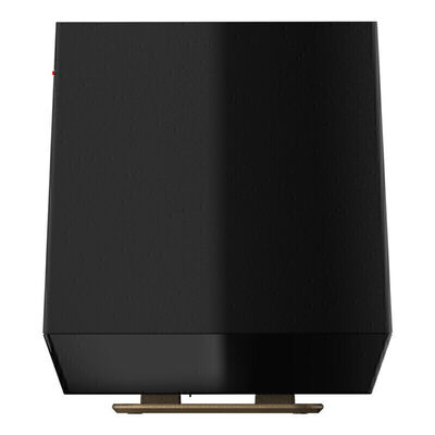 BUFFALO  WSR-6000AX8P/DMB (Wi-Fi 6 11ax対応Wi-Fiルーター) 