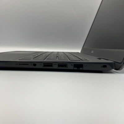 【町田店】中古  DELL Latitude 3510 3330003576 