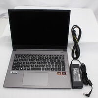 中古  THIRDWAVE GALLERIA DL9R-IG-C4A 196921【6/25値下げ!】 