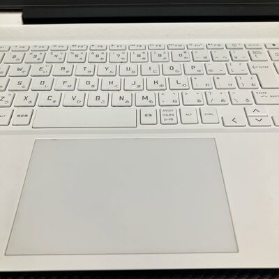 【富士青葉店】中古  HP Victus Laptop 16-d1600(i7-12700H/32GB/SSD512GB/RTX3060/W11H) 5070001851 