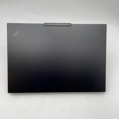 【大分店】中古  Lenovo ThinkPad E16 Gen3(Ultra 5 225U/16GB/SSD500GB/W11H) 4860001525 