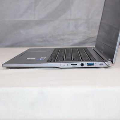 【姫路店】中古  THIRDWAVE F-14RPL 183886 