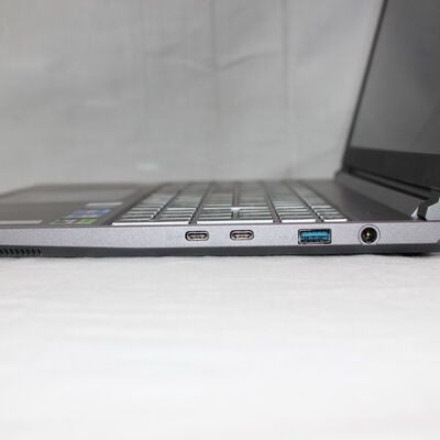 【郡山安積店】中古  THIRDWAVE GALLERIA XL7C-R46-6 183875 