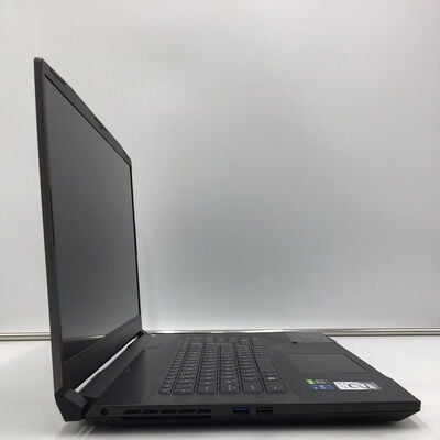 【白山FM松任店】中古  MSI Pulse GL76 12U 4950002366 
