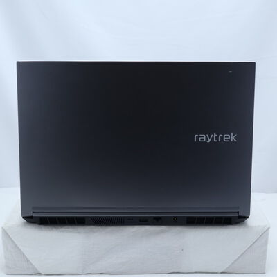 【通販センター】中古  THIRDWAVE raytrek R5-AA6 202523 