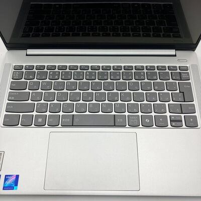 【なんば店】中古  Lenovo IdeaPad Slim 5 (Ultra 5 125H/16GB/SSD1TB/WLAN/14UWXGA) 3280023858 
