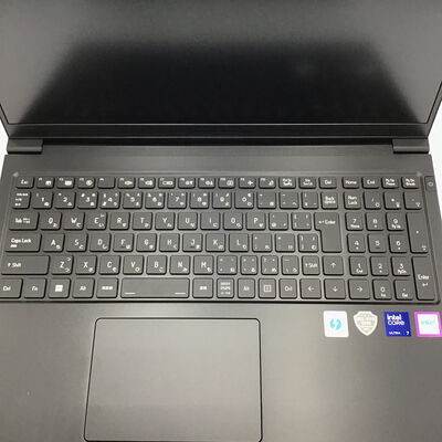 【白山FM松任店】中古  THIRDWAVE DX-M7L 184516【2/19値下げ!】 