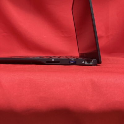 【千葉店】中古  LIFEBOOK U9312/J 3250006906 