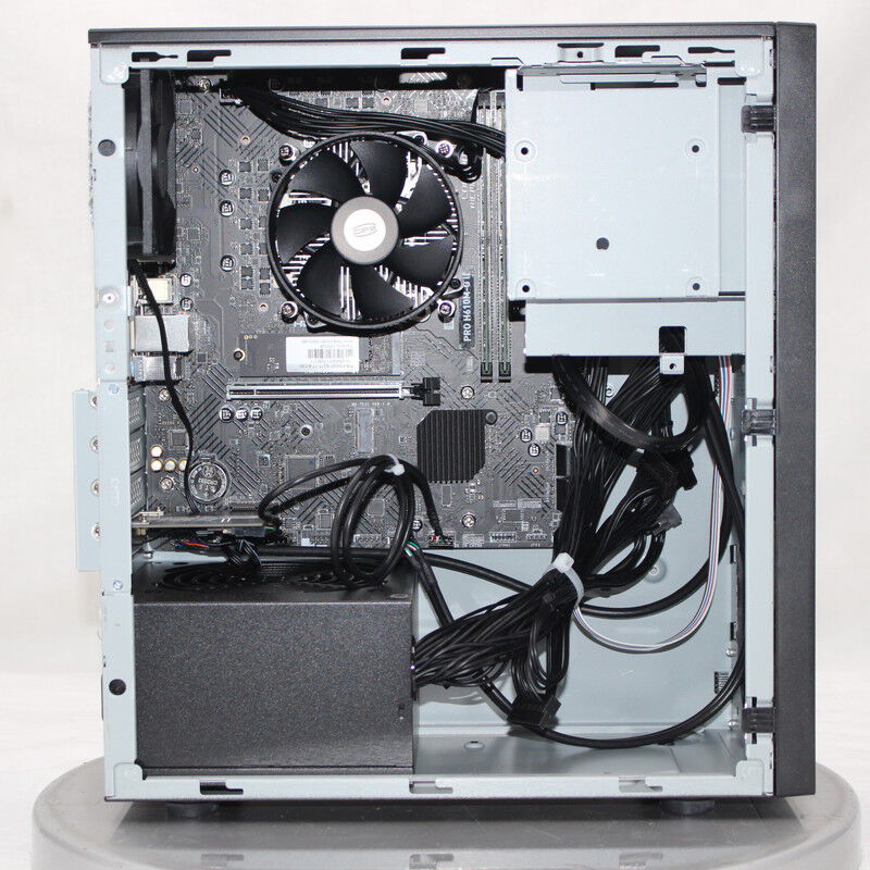 中古 THIRDWAVE Magnate IM 183542 ｜ パソコン通販のドスパラ【公式】