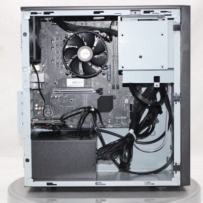 【通販センター】中古  THIRDWAVE Magnate IM 183542 