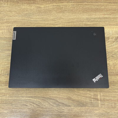 【津ラッツ店】中古  LENOVO E15 Gen2 MSO 指紋認証あり (Intel Core i5 1135G7 2.4GHz/8GB/SSD256GB/-/オンボード/15.6/1920x1080/GbE/Wi-Fi/WEBCAM/W11P/Microsoft Office Home and Business 2024) 188553 