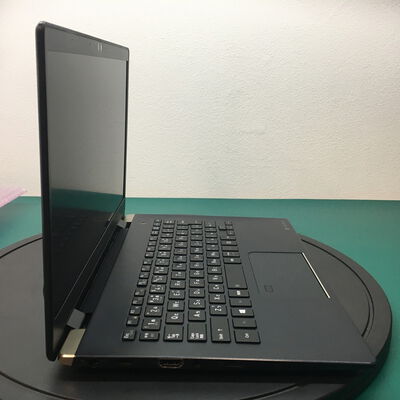 【佐賀南部バイパス店】中古  TOSHIBA dynabook G83 (Intel Core i7 10510U 1.80GHz/16GB/SSD256GB/-/オンボード/13.3/1920x1080/Wi-Fi/WEBCAM/W11P/Microsoft Office Home and Business 2024) 184182 