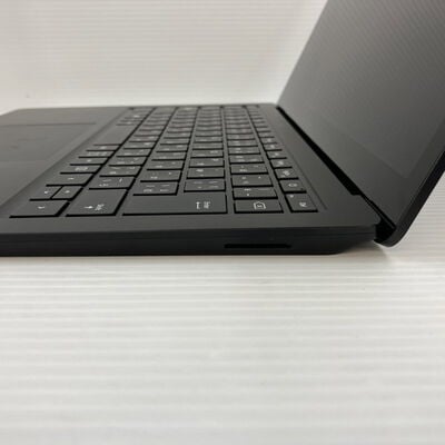 【秋葉原本店】中古  Surface laptop 4
(i5-1135G7/8GB/SSD512GB/W11H) 3410014827 