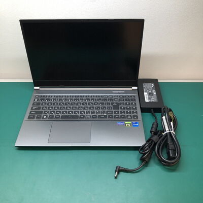 【津ラッツ店】中古  THIRDWAVE raytrek R5-AA6 4990000897 