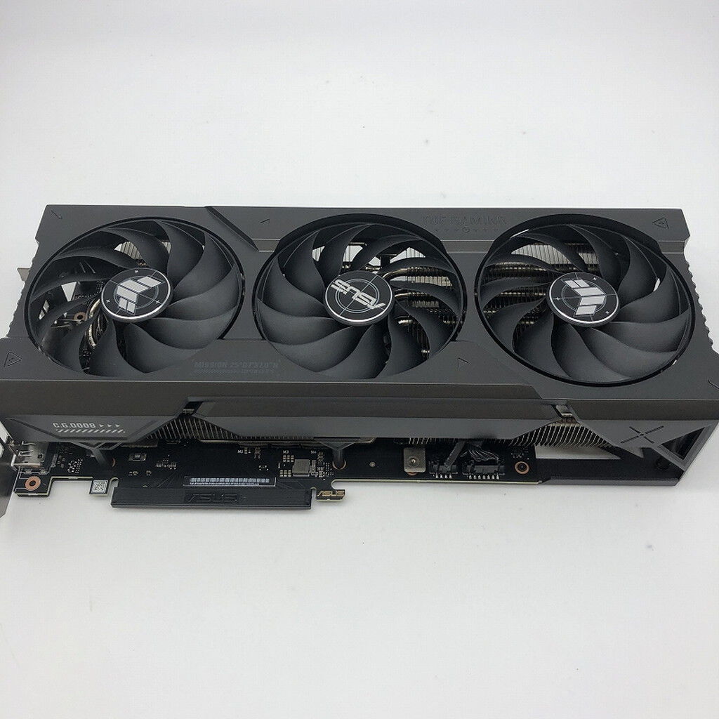 NVIDIA GeForce RTX 4080 SUPER,NVIDIA GeForce RTX 4080,NVIDIA