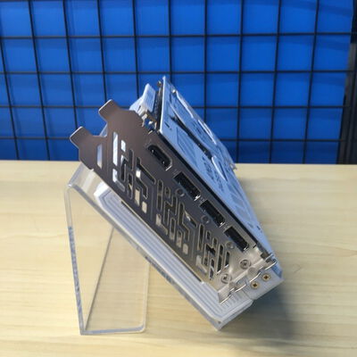 【博多店】中古  ASRock RX9070XT SL 16G Steel Legend 16GB (RX9070XT 16G) 176937 