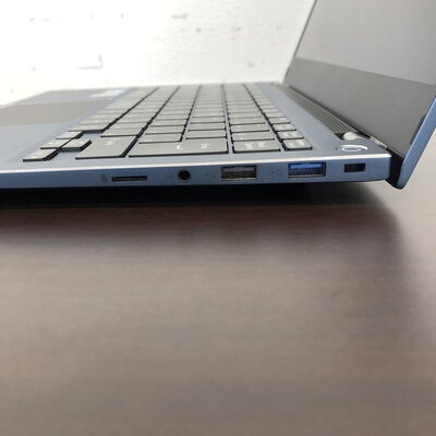 【長野稲里店】中古  THIRDWAVE BizPro14 181597 