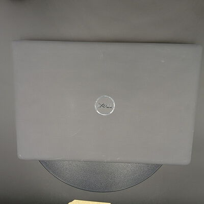 【大須店】中古  DELL Latitude 3510 (INTEL Core i5 10310U 1.7GHz/16GB/SSD256GB/-/オンボード/15.6/1920x1080/Wi-Fi/WEBCAM/W11H64) 178662 