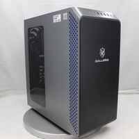 中古  THIRDWAVE GALLERIA SK(Intel Core i7 11700/32GB DDR4 (PC4)/SSD1TB/なし/NVIDIA GeForce RTX 3060 Ti 8GB/W11H64 MAR) 190842 