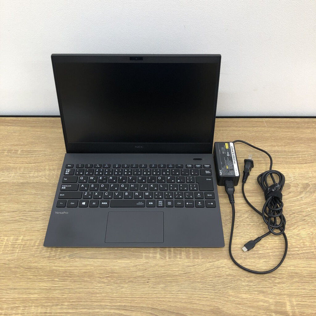 NECの中古ノートパソコン一覧（275件）｜パソコン（PC）通販のドスパラ
