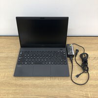 中古  NEC VKV18G-9 4990001191 