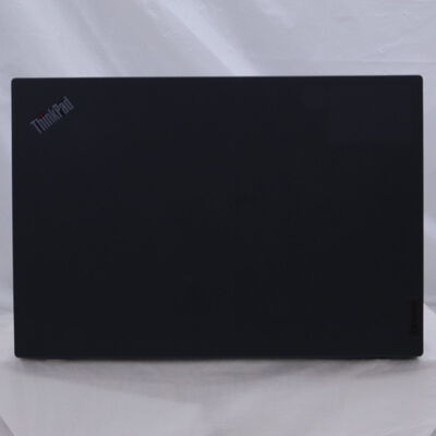 【通販センター】中古  Lenovo ThinkPad T14s Gen 2(Intel Core i5 1145G7 2.60GHz/16GB DDR4/SSD256GB/-/オンボード/14/1920x1080/Wi-Fi/WEBCAM/W11H/VBT) 203259 
