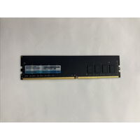 中古  CFD STANDARD DDR4 2666MHｚ　PC4-21300 8GB 3240009735 