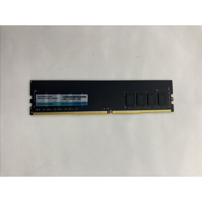 【仙台店】中古  CFD STANDARD DDR4 2666MHｚ　PC4-21300 8GB 3240009735 