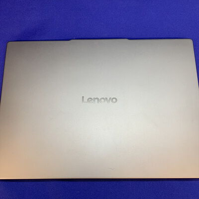 【横浜駅前店】中古  Lenovo IdeaPad Slim 5 14IRH10 (Intel Core i7-13620H/16GB/CPU内蔵/W11H/有線LAN?無線LAN◯) 3400009133 