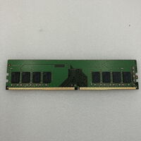 中古  PC4-21300 8GB デスクトップ用 126165 