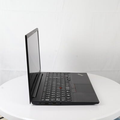 【通販センター】中古  Lenovo ThinkPad E15 Gen2(Intel Core i5 1135G7 2.40GHz/16GB DDR4/SSD256GB/-/オンボード/15.6/1920x1080/GbE/Wi-Fi/WEBCAM/W11H/VBT) 199476 