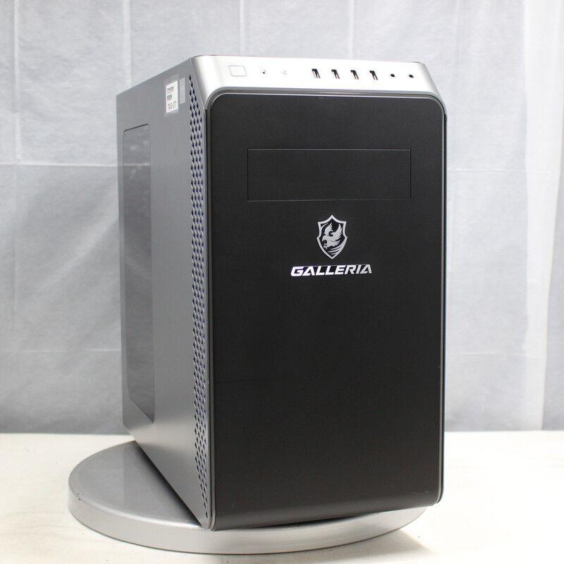 Ryzen 5の中古ゲーミングパソコン一覧（48件）｜パソコン（PC