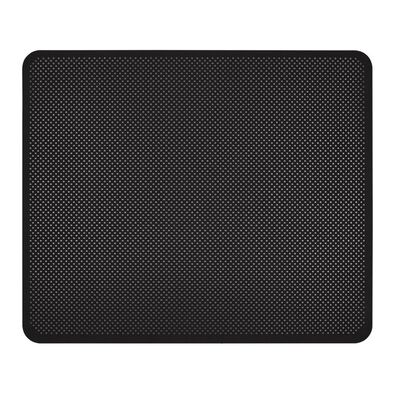 BenQ  ZOWIE G-SR-SE ZC05 (ROUGE II Lサイズ) 