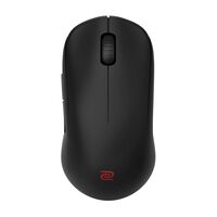 BenQ  ZOWIE U2 (Mサイズ) 