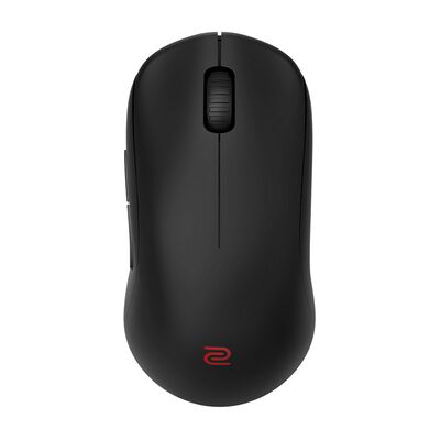 BenQ  ZOWIE U2 (Mサイズ) 