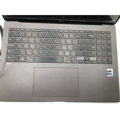 【水戸赤塚店】中古  16Z90R-H.AAS7U1(i7-1360P/16GB/SSD1TB/W11H) 4680002589