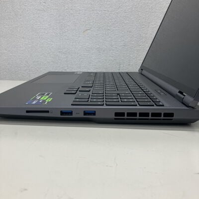 【町田店】中古  THIRDWAVE GALLERIA ZL9C-R47-6B 183578 