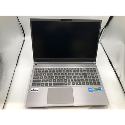 【水戸赤塚店】中古  THIRDWAVE GALLERIA RL7C-R35-5N 183618 