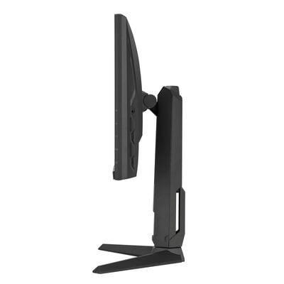ASUS  TUF Gaming VG259QL5A-P (24.5インチワイド 液晶モニター) ドスパラ限定モデル 