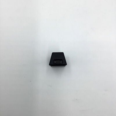 【白山FM松任店】中古  VGN 4K Wireless Dongle (VGN4K) 4950001132 
