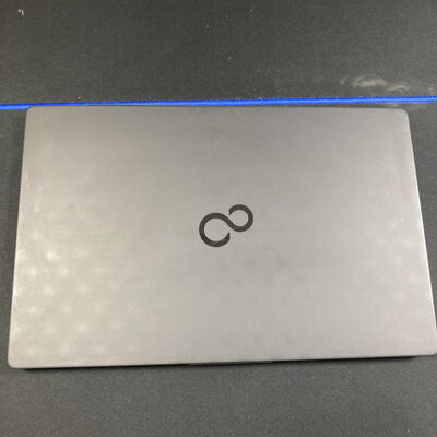 【大宮店】中古  FUJITSU ノートPC 1250007227 