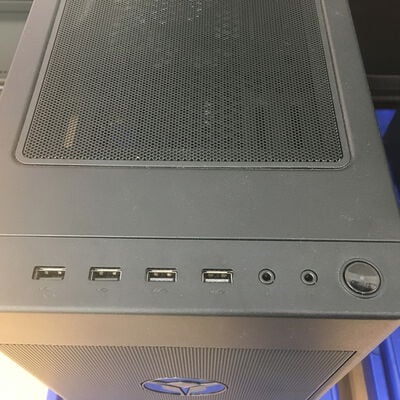 【佐賀南部バイパス店】中古  LENOVO　Legion(i7 12700K/16GB/SSD512GB/HDD2TB/RTX3070/W11H) 5250001155 