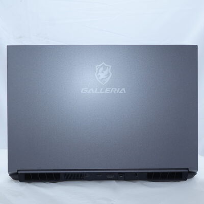 【通販センター】中古  THIRDWAVE GALLERIA RL7C-R45-5N 203401 