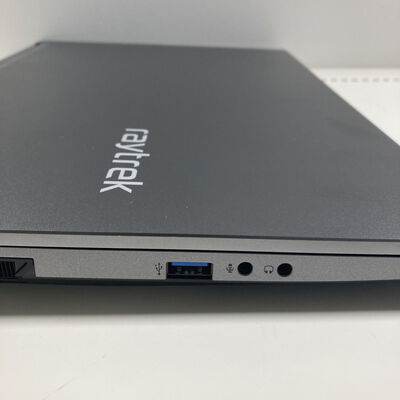【大宮店】中古  raytrek R5-RL6(i7-13700HX/32GB/SSD2TB+2TB/RTX4060/W11H) 1250006148 