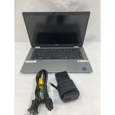 【仙台店】中古  DELL Latitude 5330 (Core i7-1265U/16GB/SSD 256GB/-/-/WLAN/13.3インチFHD/W11P/-) 3240010783 