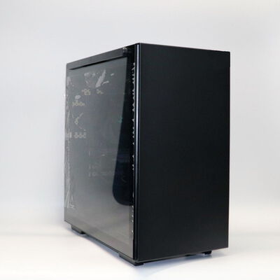 【札幌店】中古  自作PC(i7 13700/32GB/SSD1TB/なし/GTX1660 SUPER 6GB/W11H) 3210014026 