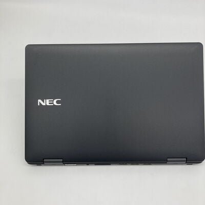 【堺七道店】中古  NEC VKT10 (INTEL Core i5 10210Y 1.0GHz/8GB/SSD256GB/-/オンボード/12.5/1920x1080/Wi-Fi/WEBCAM/W11H64) 179608 