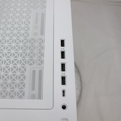 【座間相武台】中古  THIRDWAVE GALLERIA SFm 190741 